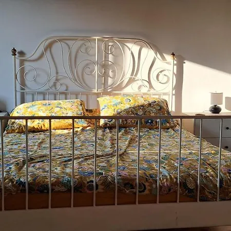 Holiday home Church House Old Town *